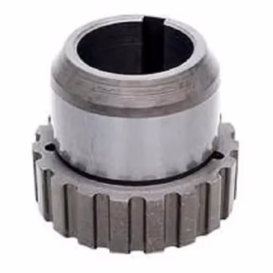 Cubo Engrenagem Virabrequim Chevette