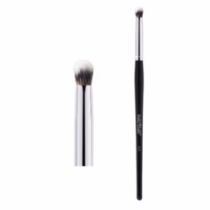 Pincel De Detalhe Para Olhos Macrilan A13