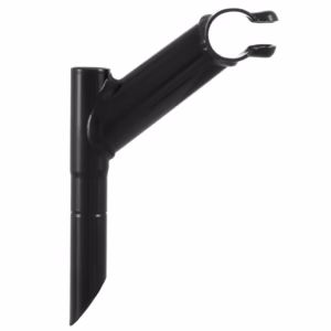 Suporte de Guidão Para bicicletas Ultra Bikes