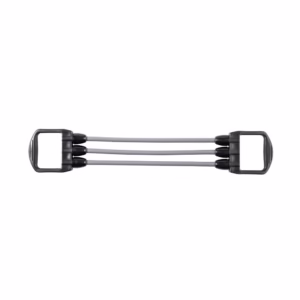 Expansor Fitness Atrio - ES233