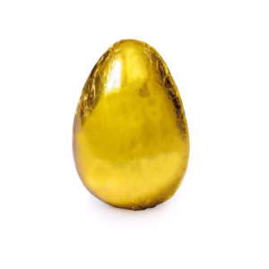 Papel Chumbo em Rolo  Amarelo - 01 Rolo -  30 metros - Cromus - Rizzo Embalagens