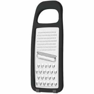 Ralador Utilitá Aço Inox Tramontina Cor Sortida - 25699931