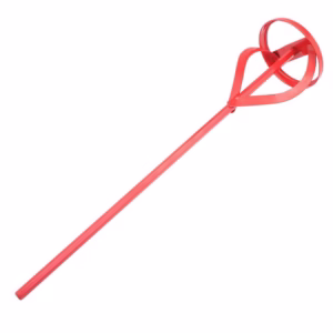 Misturador De Tinta Para Furadeira Mtx