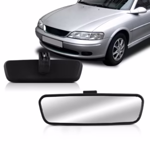 Espelho Retrovisor Interno Astra Kadett Vectra 98 99 00 01 02 03 04 05 06 07 08 09 10 11 12