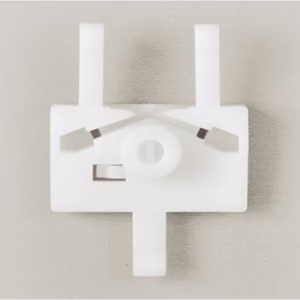 Arraste Maquina Vidro Eletrico Palio Direito