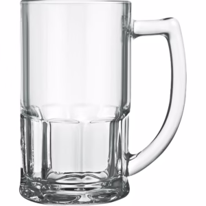 Caneca de Chopp 340ml Bristol Nadir