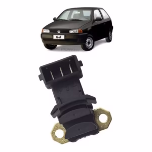 Sensor Hall Gol/kombi/santana Mi 1.0 8/16v Ap 1.6 1.8 2.0 Mi