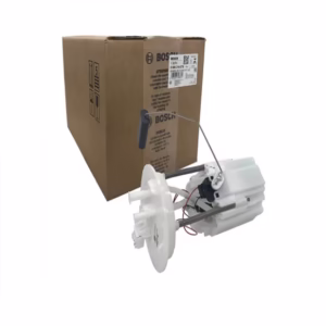 Bomba Combustível Completa ONIX 1.0 2013 2014 2015 2016 2017 2018 2019 FLEX Bosch