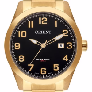 Relógio Orient Masculino MGSS1180P2KX