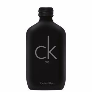 Calvin Klein Ck Be 100ml