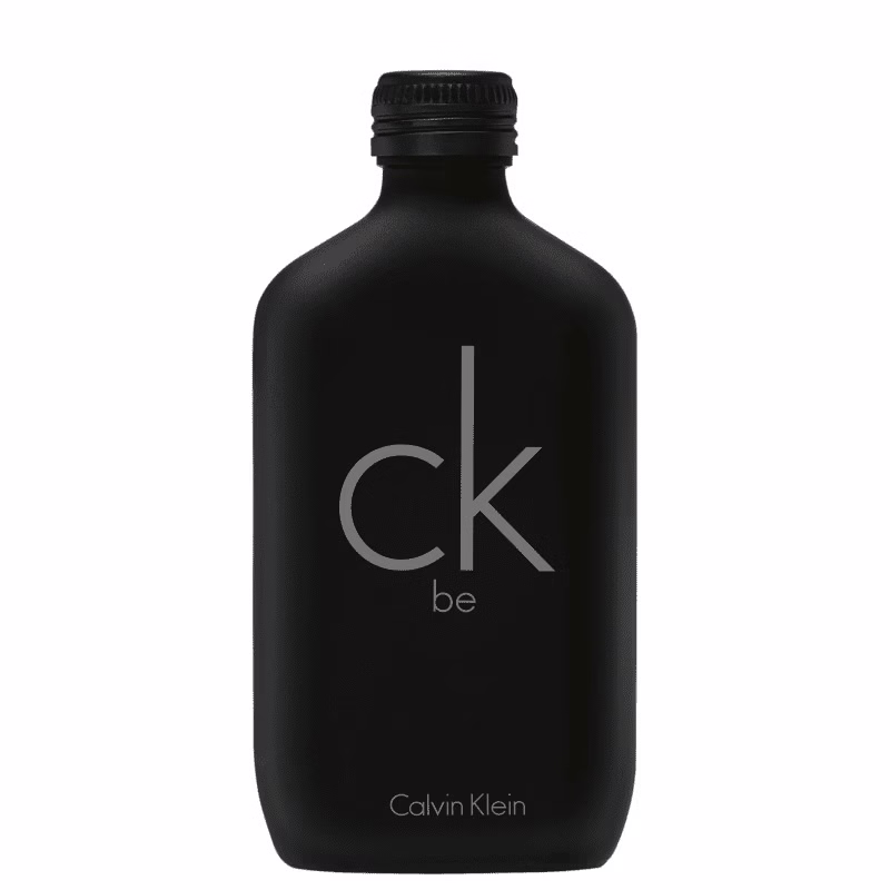 Calvin Klein Ck Be 100ml