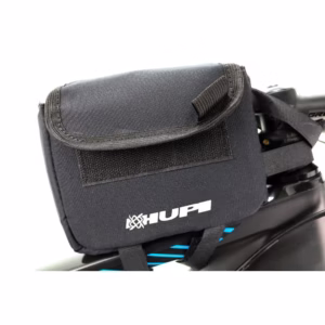 Bolsa de Quadro HUPI Mini