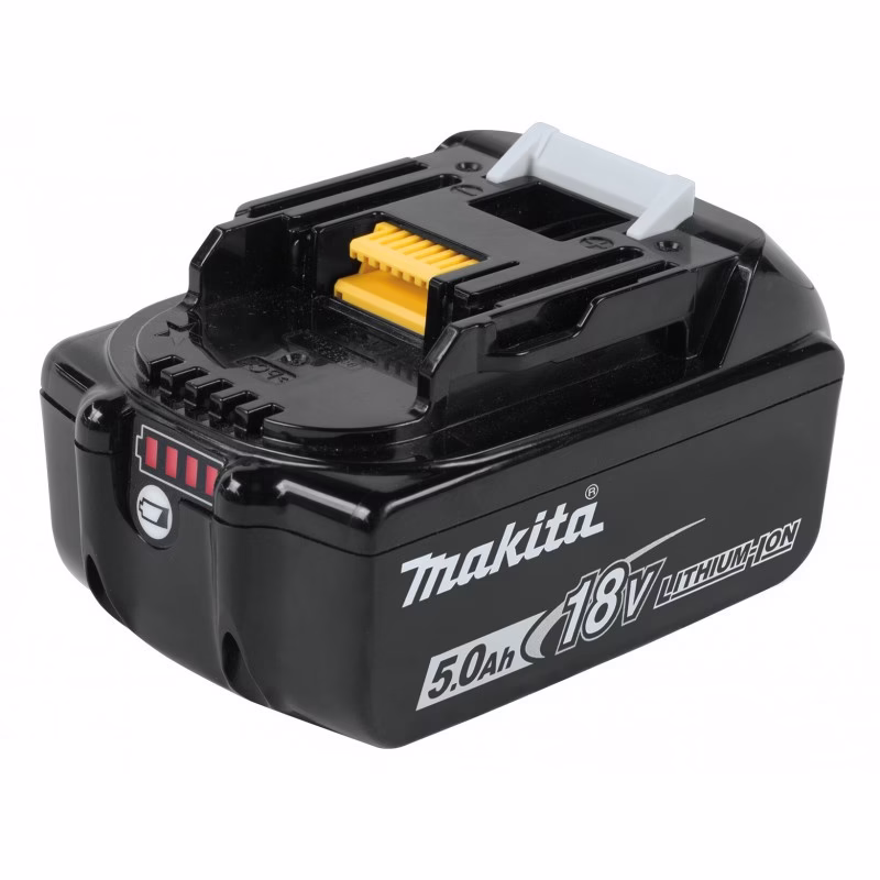 Bateria Bl1850b 18v 5 Ah Makita - Original