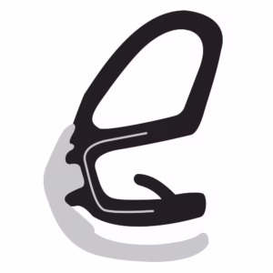 Borracha da Porta Dianteira Toyota Corolla 2003 a 2007 - ENVIO RÁPIDO