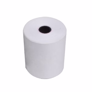 Bobina para calculadora 69x30 1 via Silfer