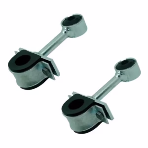 Par Bieleta Barra Estabilizadora Sportage 1995 Ate 2004 Kia