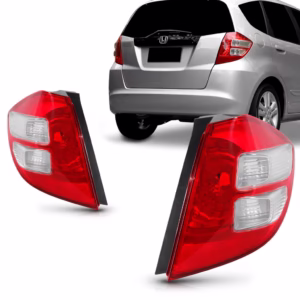 Lanterna Fit 2009 2010 2011 2012 2013 2014