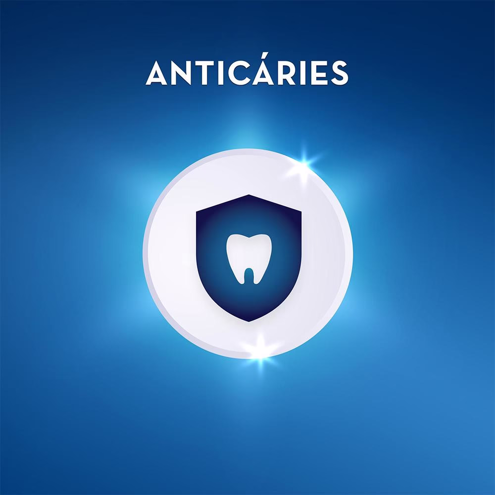 Creme Dental Oral-B Extra Branco Leve 12 Pague 10 70g - Imagem 2