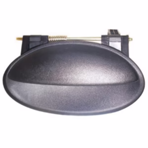 Maçaneta Externa Traseira Esquerda para Celta Todos - Prisma 2006 a 2012 - 4 Portas - ENVIO RÁPIDO