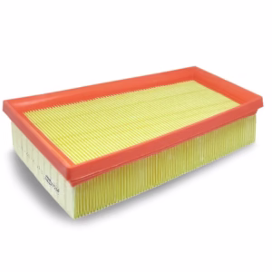 Filtro de Ar do Motor Onix Plus Hatch 2020 a 2024 Tracker 2021 a 2024