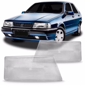 Lente Farol Tempra 1991 1992 1993 1994 1995