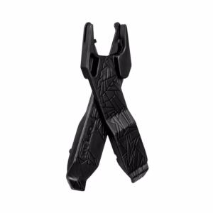 Chave Extratora de Power Link e Espátula para Pneus Topeak