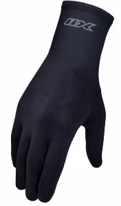 Luva Thermic X11 Com Funcao Touch Screen