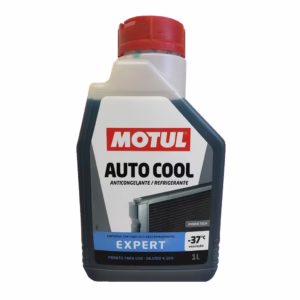 Motul Radiador Inugel Expert Pronto 1l