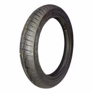 Pneu Traseiro S/c Sem Camara 100/90-18 Winner Fan 125 150