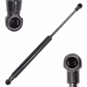 Amortecedor Mola Gás Tampa Porta-Malas Grand Siena 12 A 13