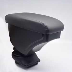 Apoio De Braço Descanso Corsa Joy Hatch 2009 2010 2011 2012