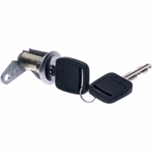 Cilindro De Ignição Porta Dianteira Direita Belina Corcel