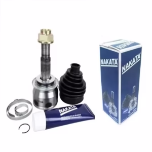 Junta Homocinética ONIX 1.4 2014 2015 2016 2017 2018 2019 Original Nakata