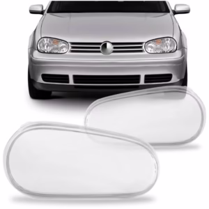 Lente Farol Golf 1998 1999 2000 2001 2002 2003 2004 2005 2006