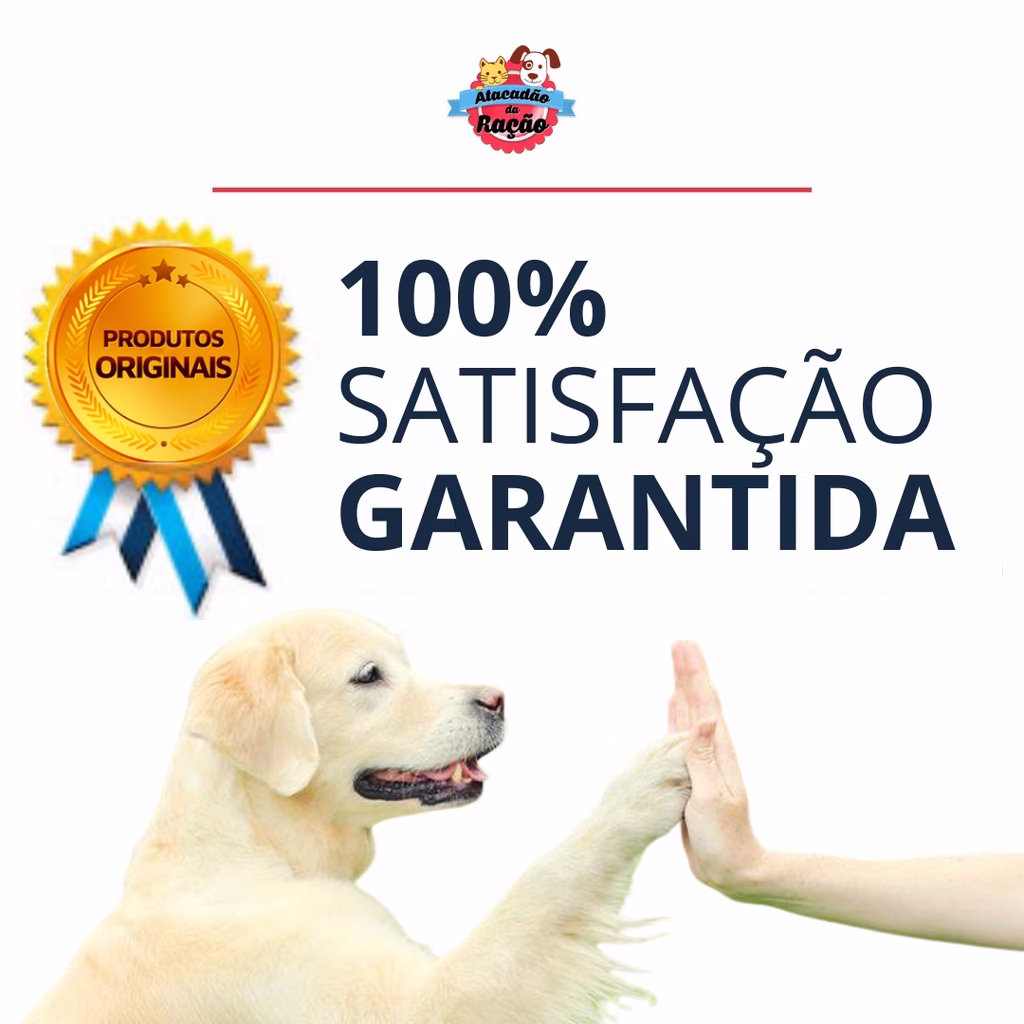 Ração Premier Formula para Cães Raças Grandes Adultos Frango - Imagem 2