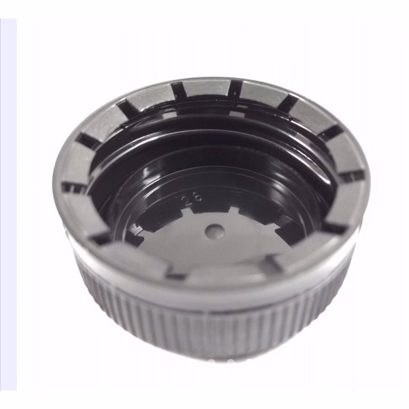 10~50 Garrafa Pet Tampa Com Lacre 500ml Sucos E Bebidas transparente ( Chocobraz ) - Imagem 2