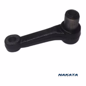 Braço Auxiliar Da Direção Omega 2.0 8v 1993 A 1998 N378