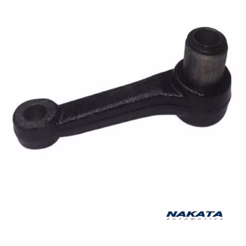 Braço Auxiliar Da Direção Omega 2.0 8v 1993 A 1998 N378