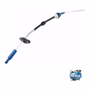 Cabo De Embreagem Palio Fire 02 03 04 05 06 07 08 Fania