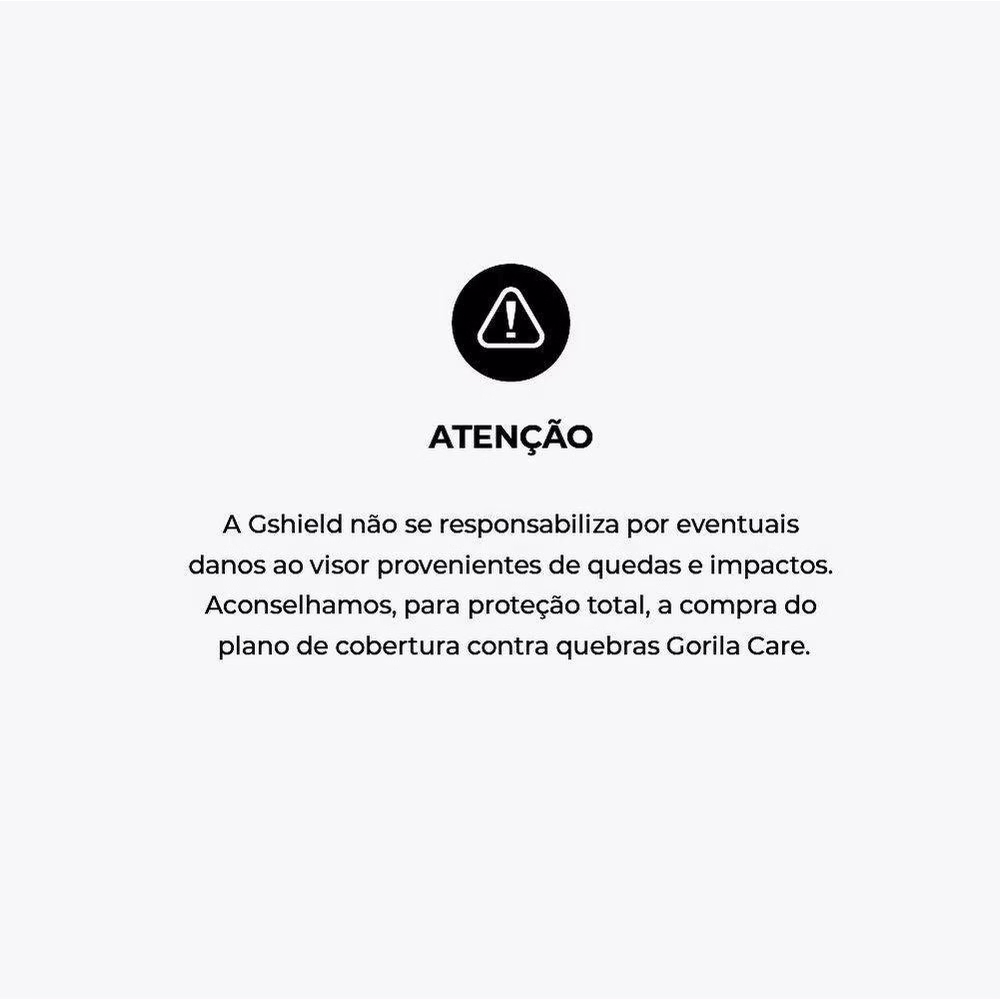 Película Traseira de Fibra de Carbono para Samsung Galaxy A32 5G - Gshield - Imagem 2