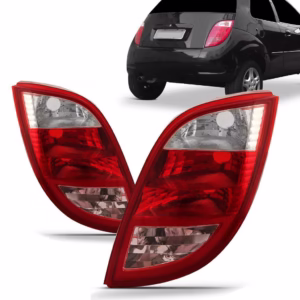 Lanterna Ka 2003 2004 2005 2006 2007