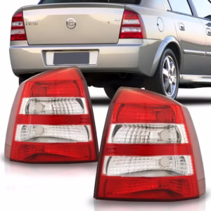 Lanterna Astra Hatch 2003 2004 2005 2006 2007 2008 2009 2010 2011