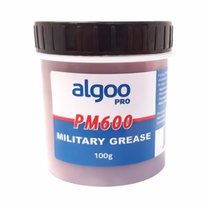 Graxa PM600 Algoo 100g