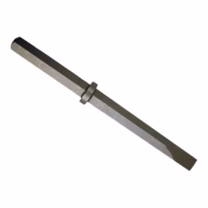 Talhadeira Enc. Sextavado 28,6mm Para Hm1801 / 1810 Makita