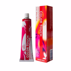 Wella Professionals Color Touch 3/66 Coloração 60g