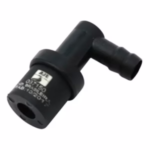 Válvula Anti Chama Fiesta Ka Courie Ecosport Todos Rocam Aje