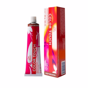 Wella Professionals Color Touch 6/71 Coloração 60g