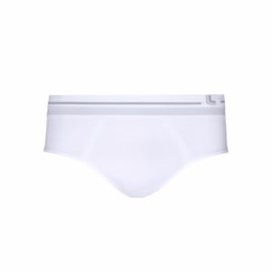 CUECA LUPO SLIP 732-002