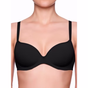 SUTIÃ LIZ 51381 TAÇA C