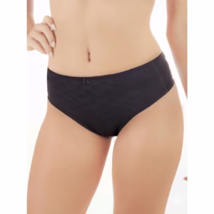 Calcinha Alta Duloren 129733